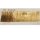 Wella Magma /03+ natur-gold dunkel 120 g