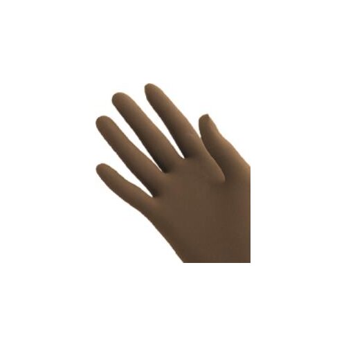 Matador Spezial-Friseurhandschuhe Größe 7,5