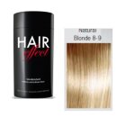 HAIReffect Haarauffüller Natural Blonde...