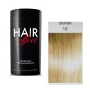 HAIReffect Haarauffüller Blonde blond 10 26 g