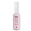 Meistercoiffeur M:C Style Lotion N normal 20 ml