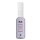 Meistercoiffeur M:C Style Lotion S strong 20 ml