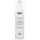 Meistercoiffeur M:C Finish Lacquer S strong 250 ml