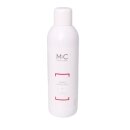 Meistercoiffeur M:C Finish Lacquer S strong 1000 ml