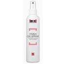 Meistercoiffeur M:C Finish Gelspray S strong 250 ml