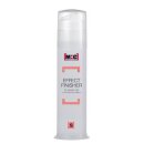 Meistercoiffeur M:C Effect Finisher S strong 100 ml
