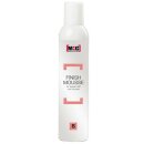 Meistercoiffeur M:C Finish Mousse S strong 300 ml