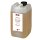 Meistercoiffeur M:C Setting Lotion S 5000 ml