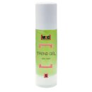 Meistercoiffeur M:C Trend Gel S strong hold 100 ml