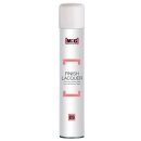 Meistercoiffeur M:C Finish Lacquer ES extra strong 400 ml