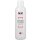 Meistercoiffeur M:C Setting Lotion ES extra strong 1000 ml