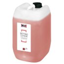 Meistercoiffeur M:C Setting Lotion ES extra strong 5000 ml