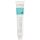 JOJO Colorpure Haarfarbe 6,56 dunkelblond mahagoni 100 ml