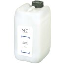 Meistercoiffeur M:C Cream Developer C 12,0% 5000 ml