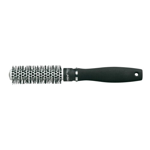 Comair Ceramic Grey Rundbürste 20/32 mm
