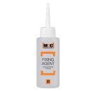 Meistercoiffeur M:C Fixing Agent D 80 ml