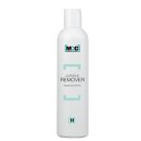 Meistercoiffeur M:C Cuticle Remover H Nagelhautentferner...