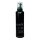 Lisap Fashion Extreme Mousse Design Regular 250 ml
