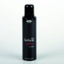 Lisap Fashion Extreme ECO-Spray 250 ml