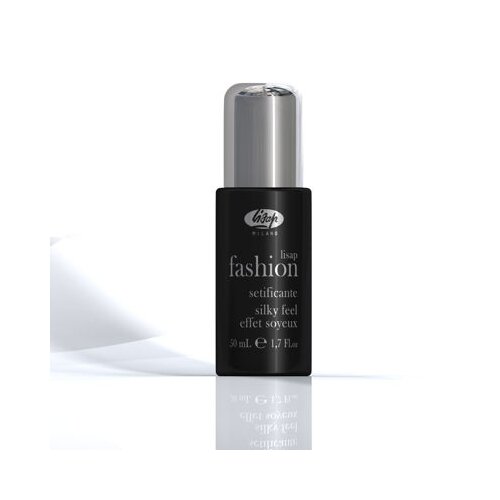 Lisap Fashion Silky Feel Anti-Spliss-Fluid 50 ml