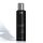 Lisap Fashion Gloss Shine Glanzspray 250 ml