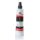 Lisap Sculture Gel Spray (Extrastrong) 250 ml
