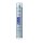 Lisap High Tech Haarspray normal 500 ml