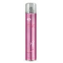 Lisap Lisynet ONE Haarspray normal 500 ml