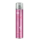 Lisap Lisynet ONE Haarspray normal 300 ml