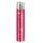 Lisap Lisynet ONE Haarspray forte 500 ml