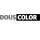 Lisap Douscolor Intensiv Tönung 2/0 schwarzbraun 75 ml