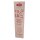 Lisap LK Fruit 5/3 hellbraun gold 100 ml