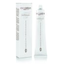 Lisap Escalation NOWCOLOR 6/58HP dunkelblond-violettrot...