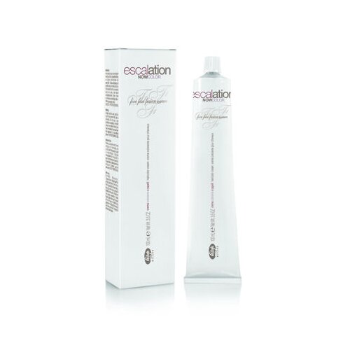 Lisap Escalation NOWCOLOR 00/666 mixton kupfer 100 ml