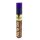 Hair Mascara Play up 27 Color kupfer 16 ml