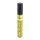 Hair Mascara Play up 7 Color gelb 16 ml