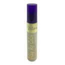 Hair Mascara Play up 1 Color weiß 16 ml