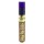 Hair Mascara Play up 4 Color kupfer 16 ml