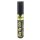 Hair Mascara Play up 19 Color schwarz 16 ml