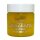 Directions bright daffodil 100 ml