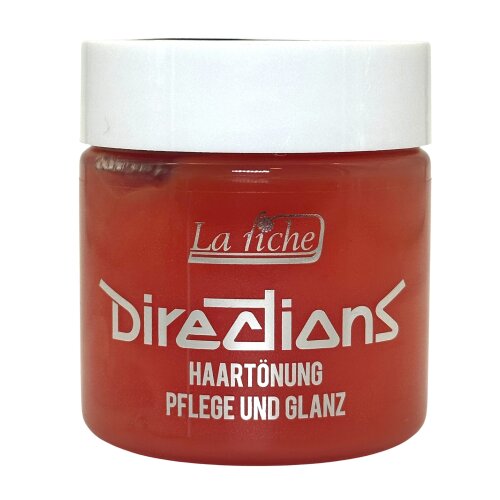 Directions pastel pink 100 ml