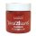 Directions pastel pink 100 ml