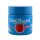 Directions pillarbox red 100 ml