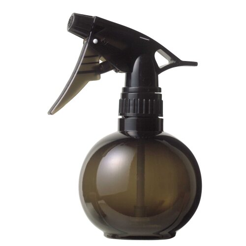 Comair Salon Sprühflasche rauchgrau 300 ml