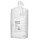 Comair Watteschnur 100% Viskose 1000g