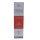 Schwarzkopf Strait Therapy Straight Cream 0 300 ml