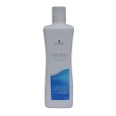 Schwarzkopf Neutraliser+ Fixierung 1000 ml