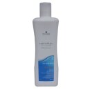 Schwarzkopf Natural Styling Hydrowave Classic 2...
