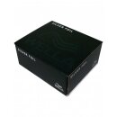 Wella Silver Alufolie 2 Rollen 12cm x 50m