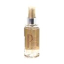 Wella SP LuxeOil schützendes Öl 100 ml